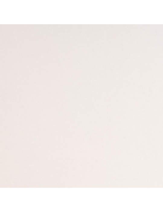 MG2899 - Transparent Brillant